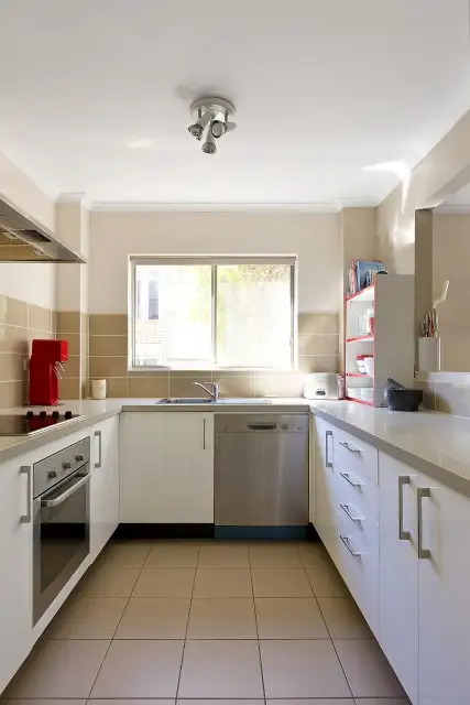 Second view of Homely apartment listing, 4/2a Ashburner Street, Manly NSW 2095