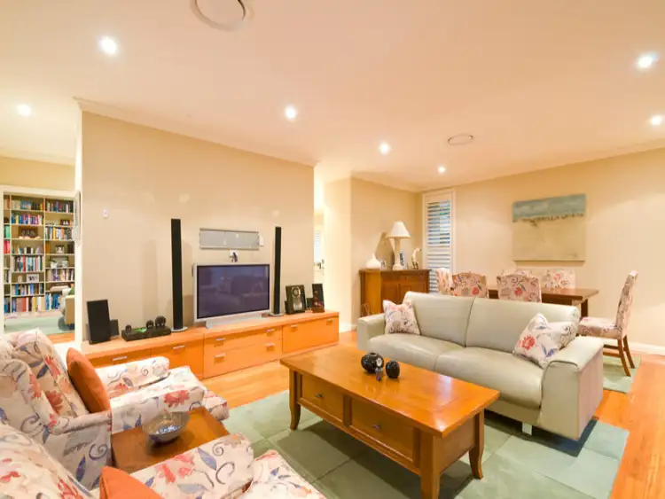Third view of Homely house listing, 2A Roma Road, St Ives NSW 2075