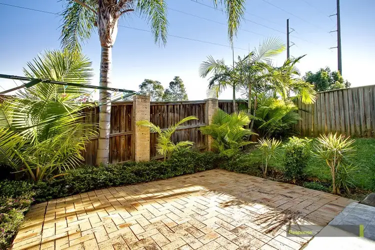 Seventh view of Homely unit listing, 12/60 Patricia Street, Blacktown NSW 2148