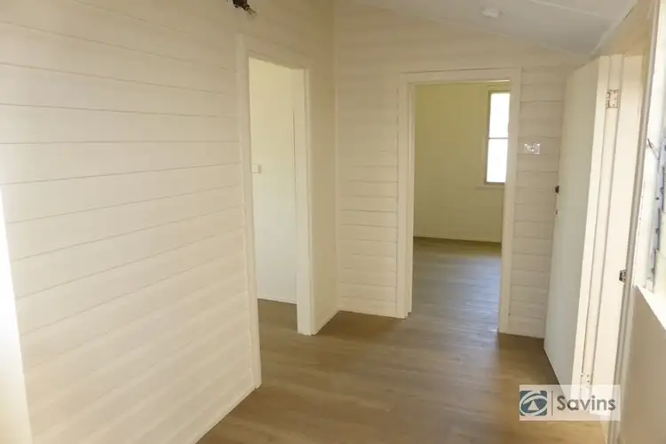 Seventh view of Homely house listing, 127 Hotham Street, Casino NSW 2470