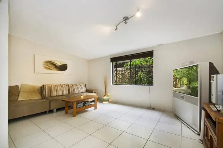 Fourth view of Homely house listing, 124 Yandina Coolum Road, Coolum Beach QLD 4573