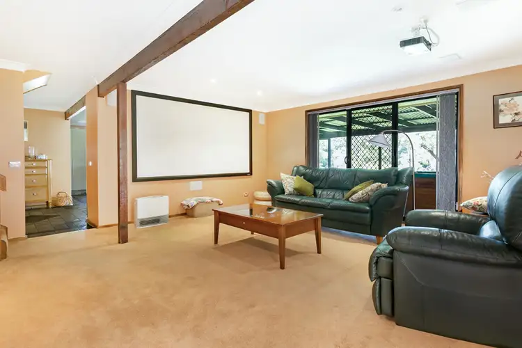 Fourth view of Homely house listing, 42 Emu Plains Road, Mount Riverview NSW 2774