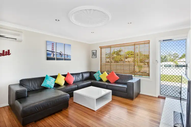 Fifth view of Homely house listing, 10 Morshead Street, Tugun QLD 4224