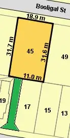 Fifth view of Homely house listing, 45 Booligal Street, Carina QLD 4152
