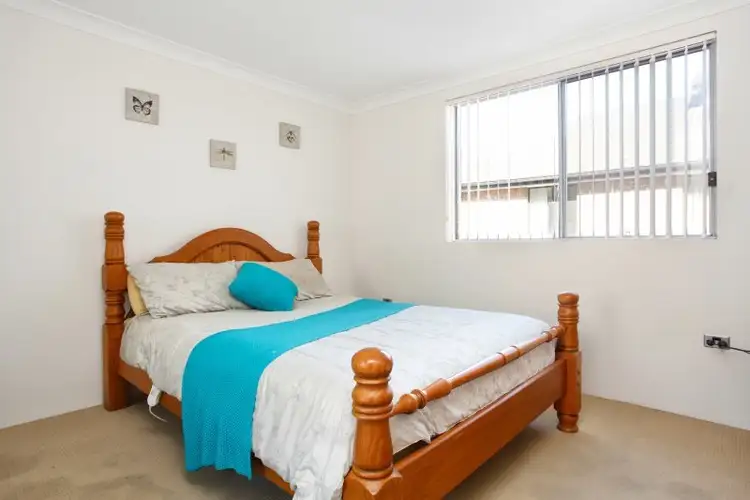 Fifth view of Homely unit listing, Address available on request