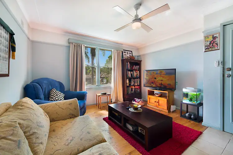 Fourth view of Homely house listing, 8 Spring Avenue, Springfield NSW 2250