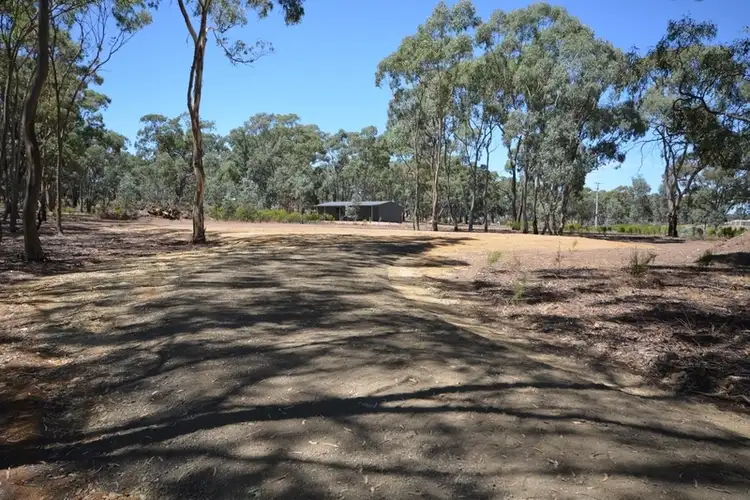 Seventh view of Homely land listing, LOT 6 Redbox Drive, Axe Creek VIC 3551