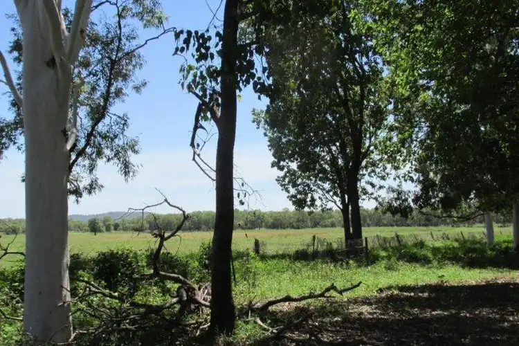 Fourth view of Homely rural property listing, 113 Memorial Terrace, Adelaide River NT 846