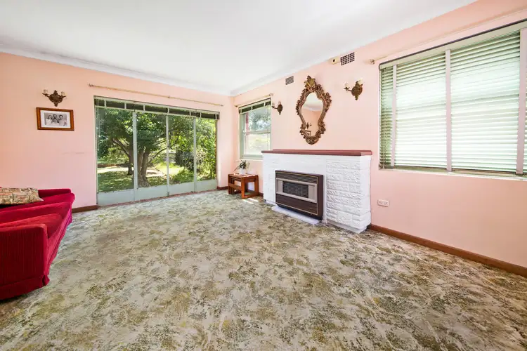 Fourth view of Homely house listing, 18 Gunnamatta Road, Cronulla NSW 2230