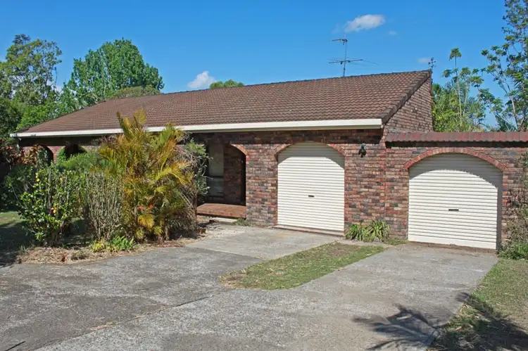 Third view of Homely rural property listing, Address available on request