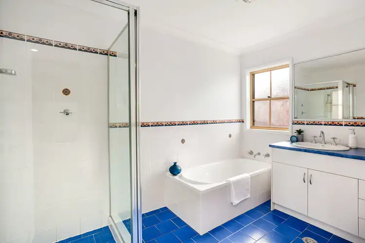 Sixth view of Homely townhouse listing, 2/6 Kembla Street, Balgownie NSW 2519