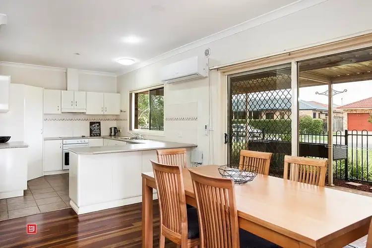 Second view of Homely house listing, 20 Longley Grove, Kanahooka NSW 2530