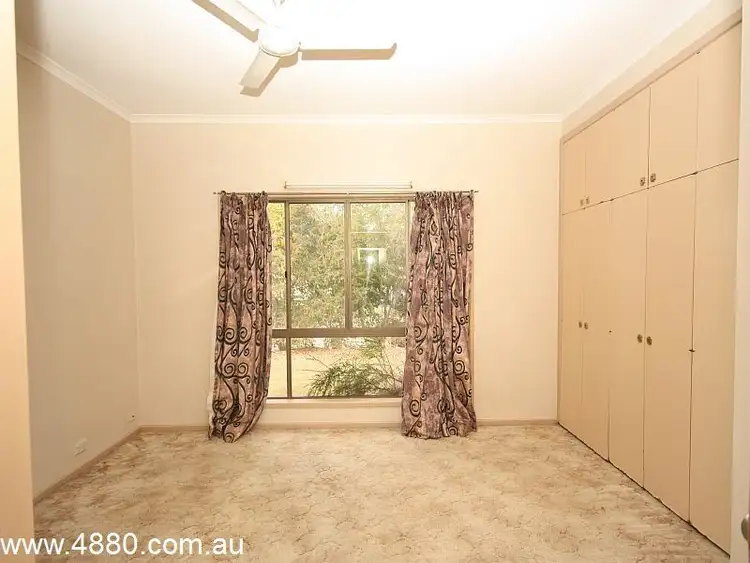 Fifth view of Homely house listing, 10 Jamieson Street, Mareeba QLD 4880