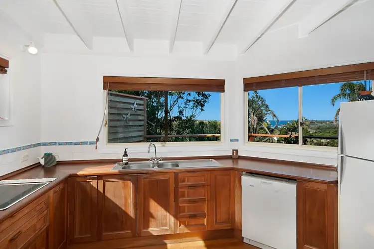 Third view of Homely house listing, 56 Survey Street, Lennox Head NSW 2478