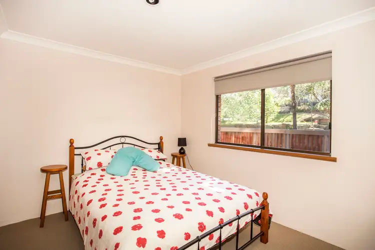 Sixth view of Homely house listing, 3 Bushland Avenue, Mollymook NSW 2539
