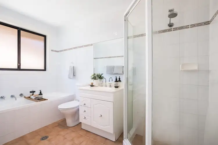 Sixth view of Homely townhouse listing, 8/32 Flinders Road, Cronulla NSW 2230