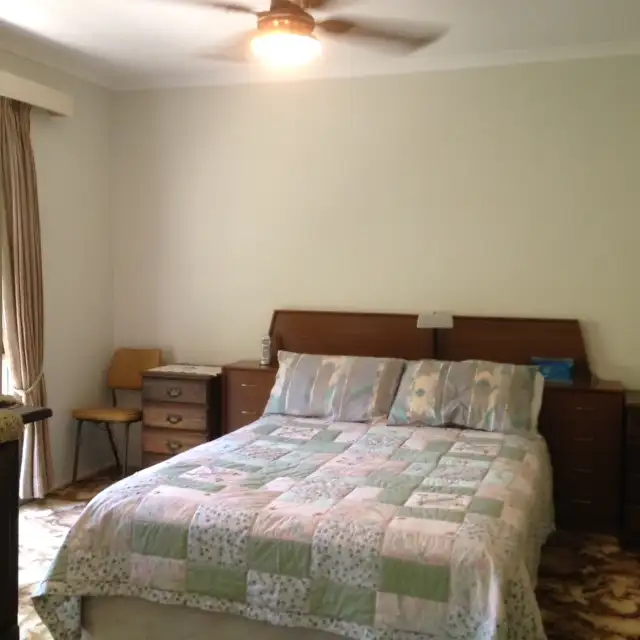 Third view of Homely house listing, 11 Northaven Avenue, Bawley Point NSW 2539