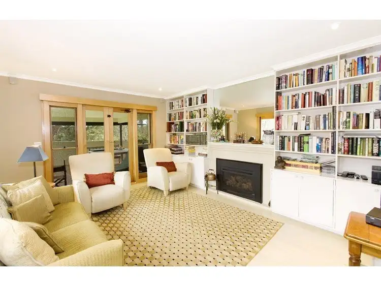 Second view of Homely house listing, 16 Roma Road, St Ives NSW 2075