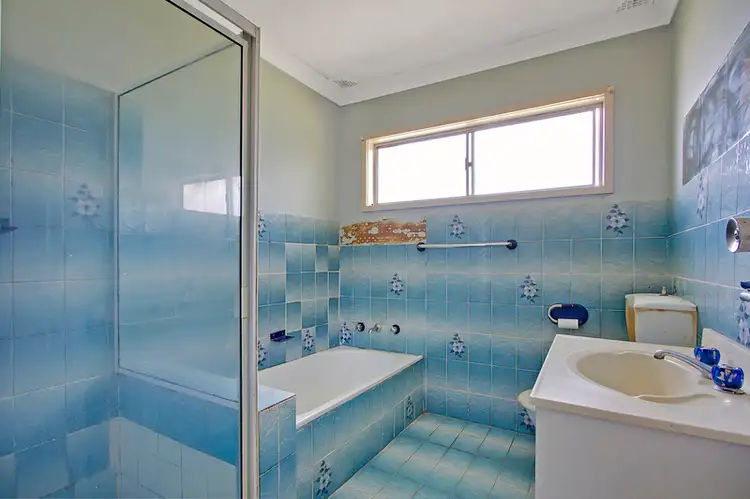 Sixth view of Homely house listing, 1 Eldon Street, Pitt Town NSW 2756