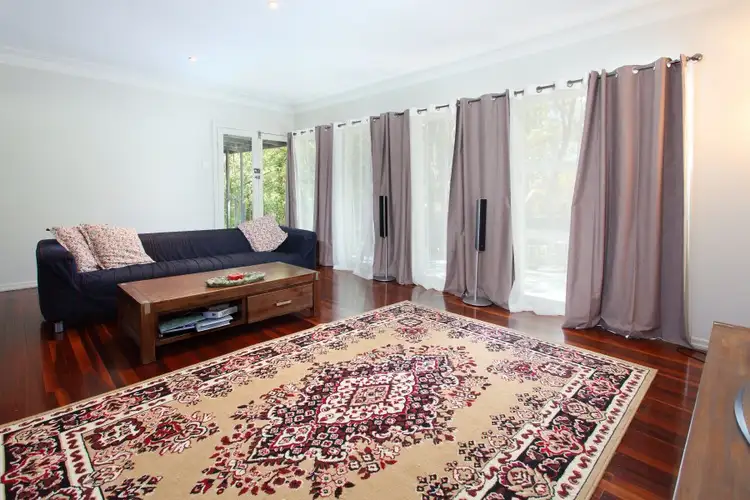Fifth view of Homely house listing, 12 Denham Street, Annerley QLD 4103