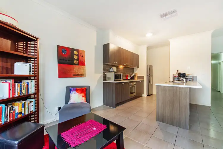 Sixth view of Homely house listing, 72 Moondani Avenue, St Albans VIC 3021