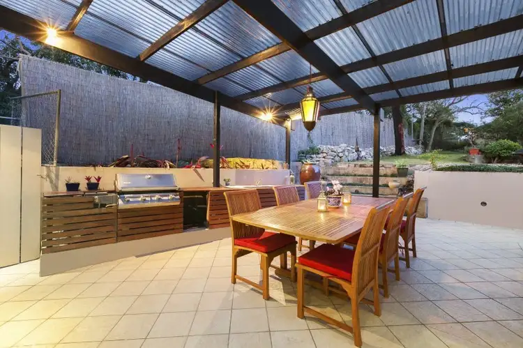 Main view of Homely house listing, 77 Abingdon Road, Roseville NSW 2069
