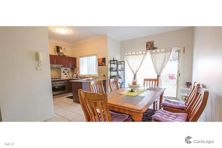 Fourth view of Homely townhouse listing, Address available on request