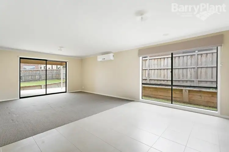 Fourth view of Homely house listing, 15 Prospect Way, Officer VIC 3809
