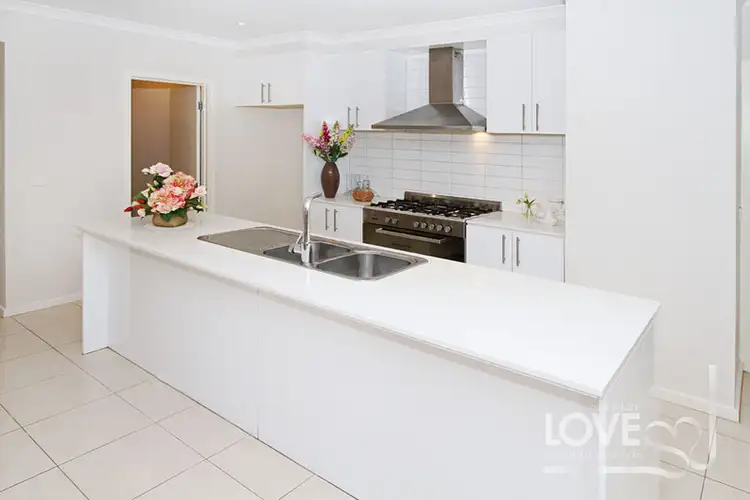 Fourth view of Homely house listing, 19 Fulham Way, Wollert VIC 3750