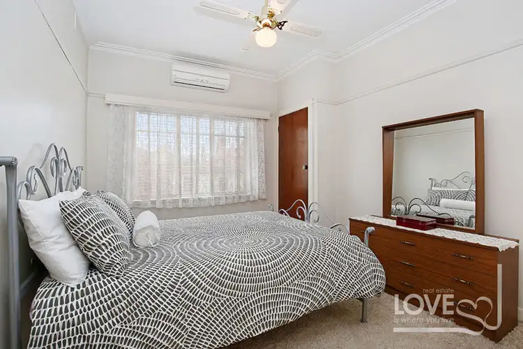 Sixth view of Homely house listing, 13 Edwin Street, Preston VIC 3072