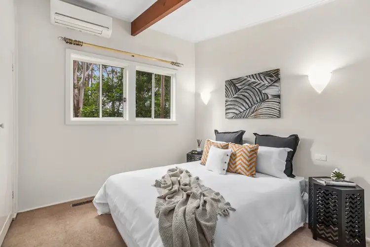 Fifth view of Homely house listing, 20 Parrish Avenue, Mount Pleasant NSW 2519
