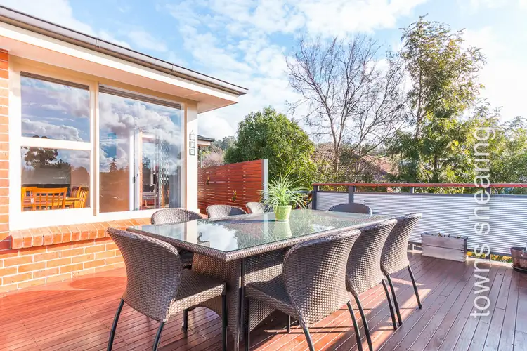 Main view of Homely house listing, 2 Guilford Road, Riverside TAS 7250