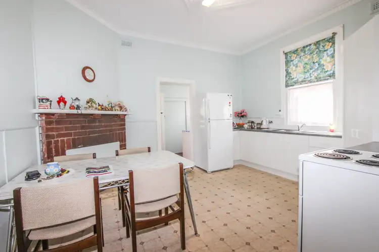 Third view of Homely house listing, 119 Larmer Street, Narrandera NSW 2700