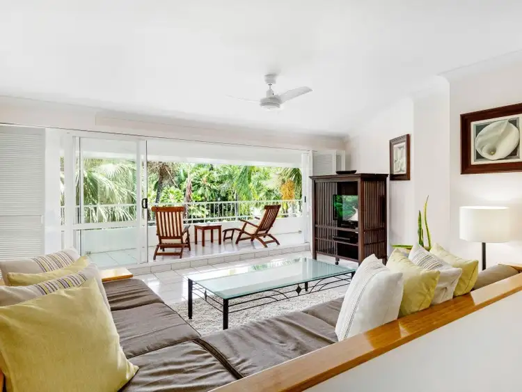 Main view of Homely apartment listing, 58/9 Veivers Road, Palm Cove QLD 4879