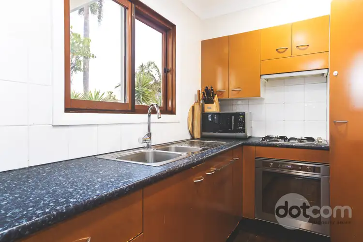 Third view of Homely house listing, 11 Villiers Street, Mayfield NSW 2304