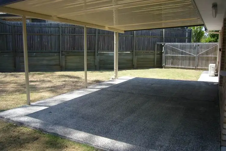 Sixth view of Homely house listing, Address available on request