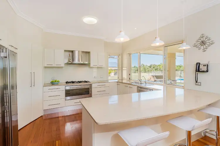 Fifth view of Homely rural property listing, 695 Woodburn - Evans Head Road, Evans Head NSW 2473