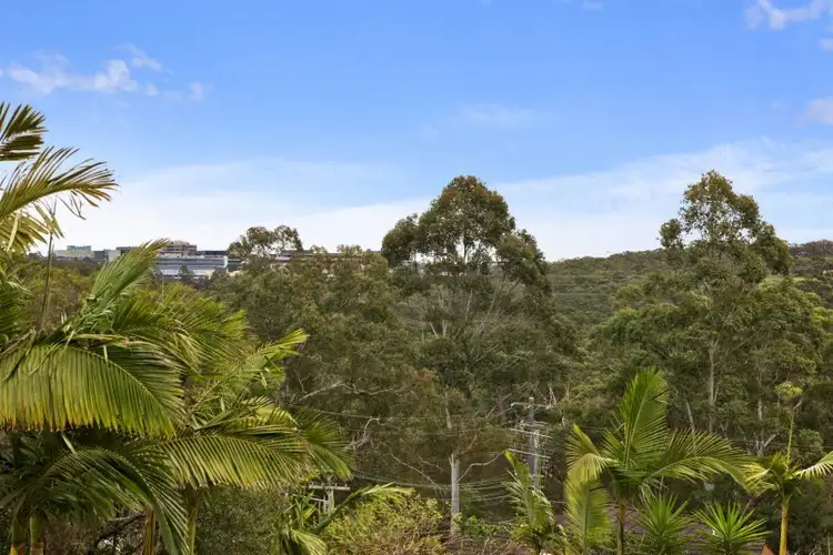 Fifth view of Homely house listing, 39 Johnson Street, Lindfield NSW 2070
