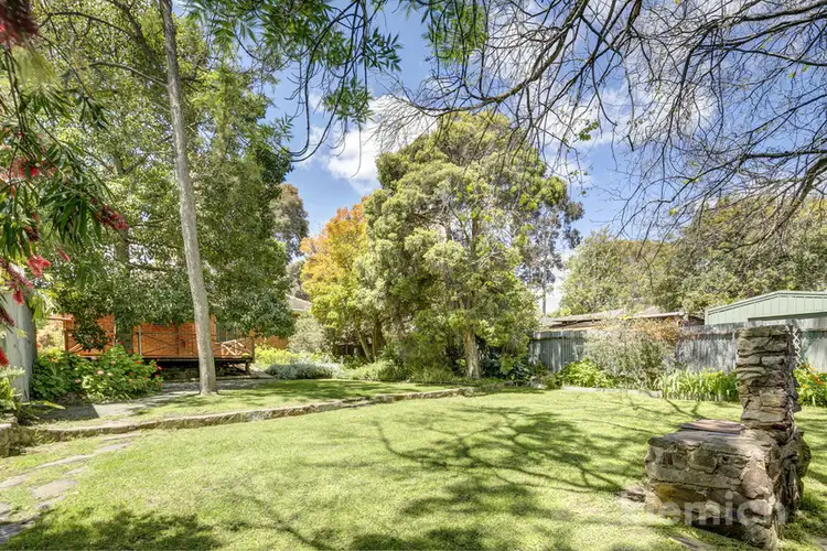 Fifth view of Homely house listing, 84 Linden Avenue, Hazelwood Park SA 5066