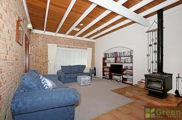 Sixth view of Homely house listing, 19 Honeytree Place, Falcon WA 6210