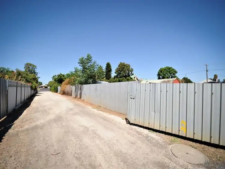 Second view of Homely land listing, 92 Bourke Street, Dubbo NSW 2830