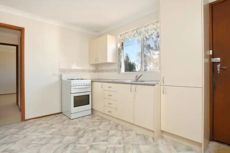 Second view of Homely house listing, 203 Victoria Street, Werrington NSW 2747