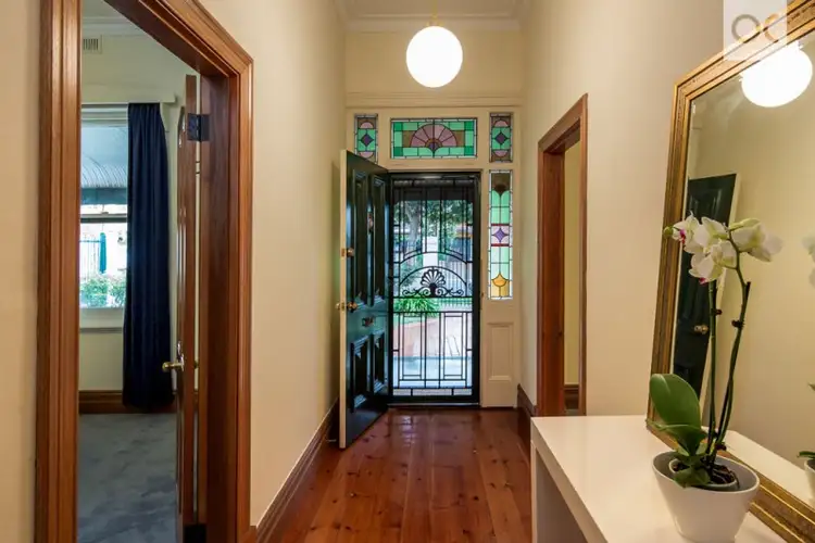 Second view of Homely house listing, 497 The Parade, Magill SA 5072