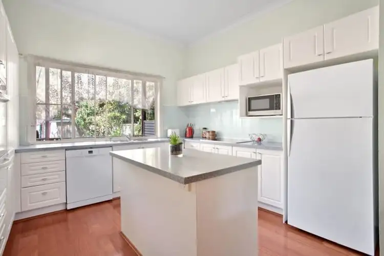 Fourth view of Homely house listing, 64 Roxburgh Street, Stockton NSW 2295