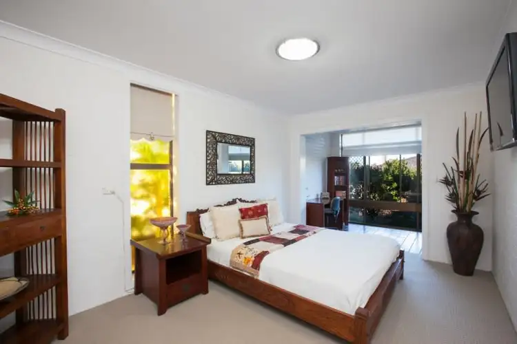 Sixth view of Homely house listing, 10 Excelsior Road, Cronulla NSW 2230