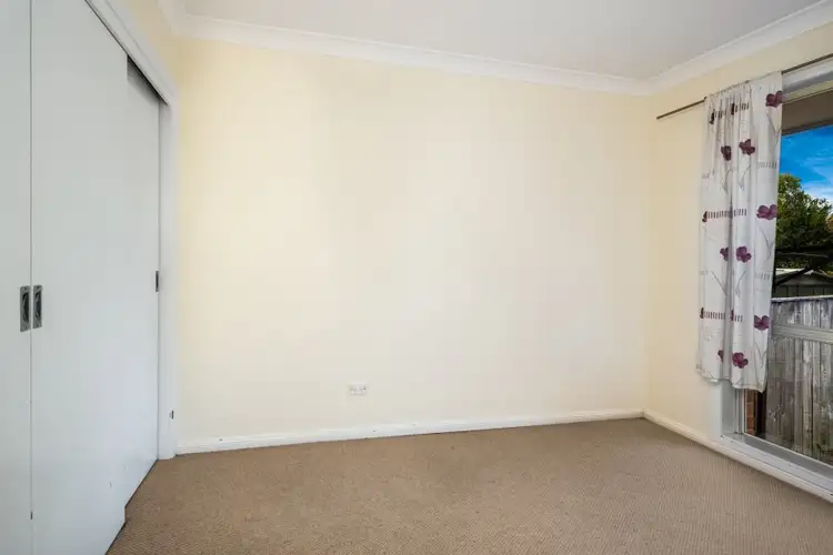 Seventh view of Homely villa listing, 14/130 Shoalhaven Street, Kiama NSW 2533