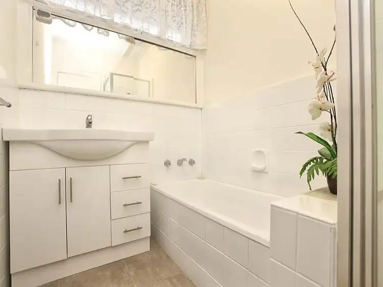 Sixth view of Homely unit listing, 3/3 Walsh Street, Ormond VIC 3204