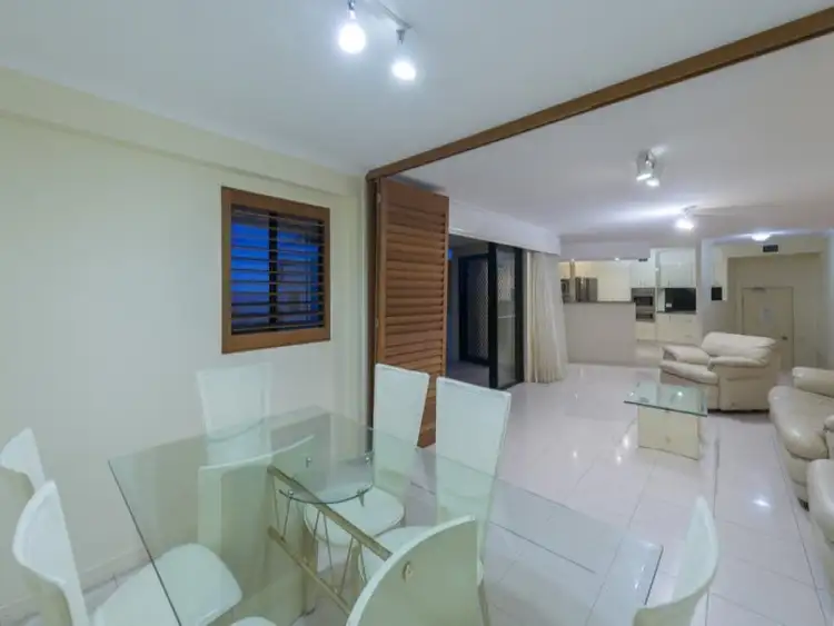 Seventh view of Homely apartment listing, 121/885 David Low Way, Marcoola QLD 4564