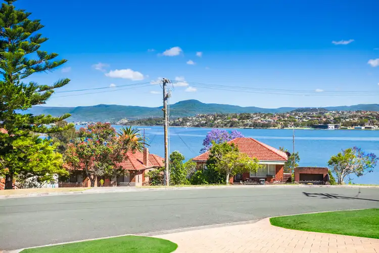 Third view of Homely house listing, 82 Illowra Crescent, Primbee NSW 2502