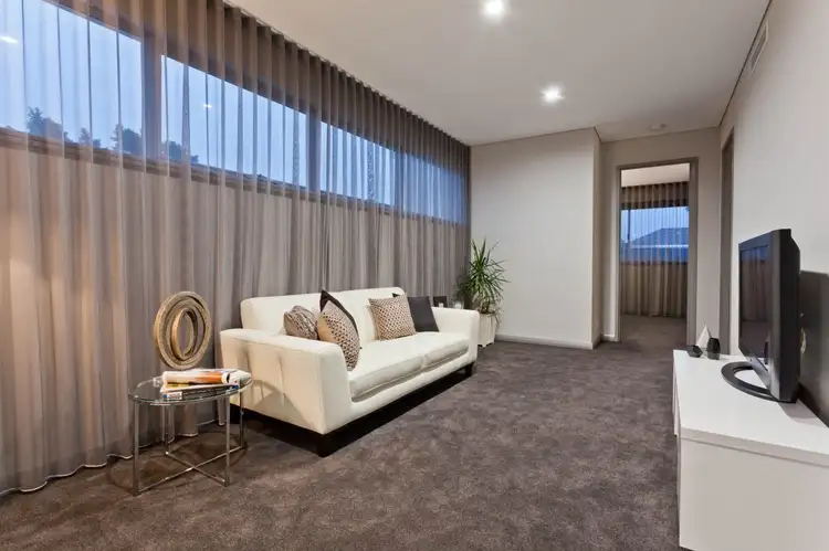 Sixth view of Homely house listing, 40 Leonora Street, Como WA 6152